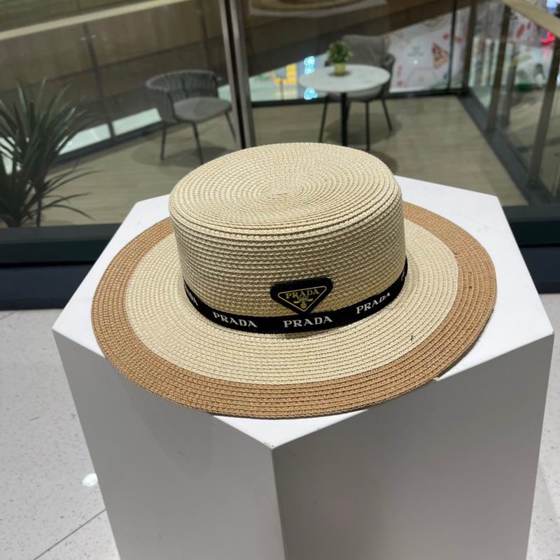Prada top hat (9)